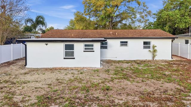 4327 59 STREET N, St Petersburg, FL 33709
