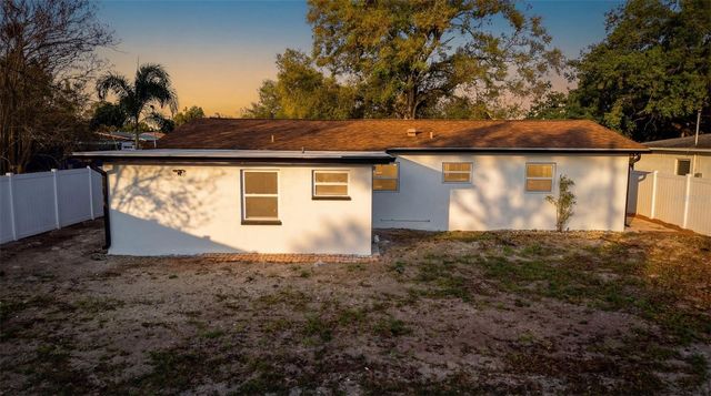 4327 59 STREET N, St Petersburg, FL 33709