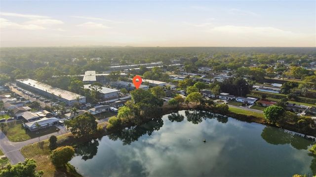 4327 59 STREET N, St Petersburg, FL 33709