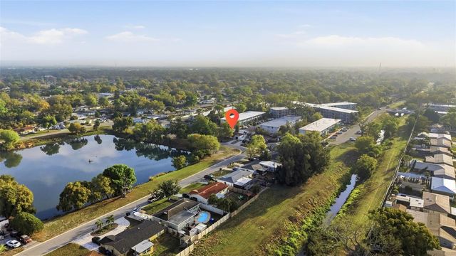 4327 59 STREET N, St Petersburg, FL 33709