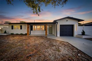 4327 59 STREET N, St Petersburg, FL 33709