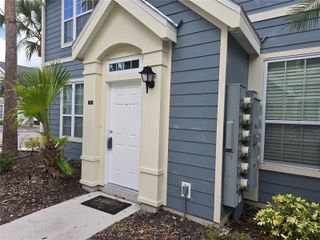 5601 ROSEHILL ROAD 203, Sarasota, FL 34233