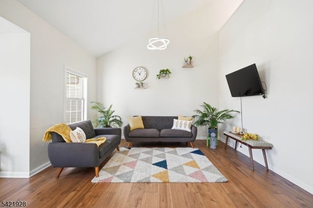 123 Barclay Drive, Nutley Twp., NJ 07110