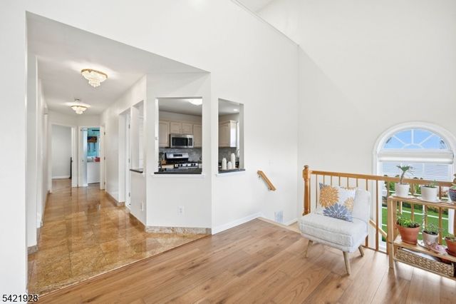 123 Barclay Drive, Nutley Twp., NJ 07110