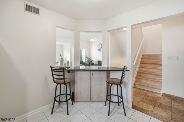 123 Barclay Drive, Nutley Twp., NJ 07110