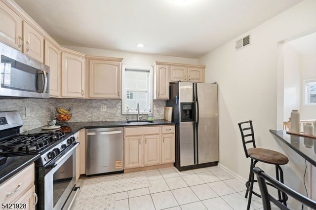 123 Barclay Drive, Nutley Twp., NJ 07110