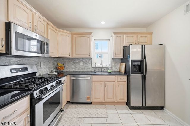 123 Barclay Drive, Nutley Twp., NJ 07110