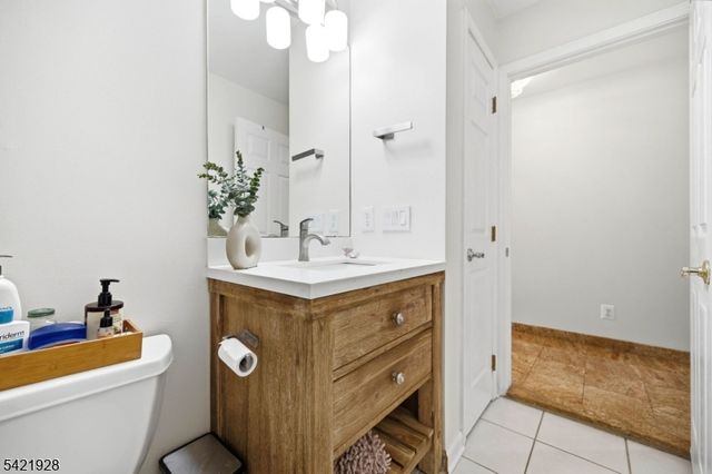 123 Barclay Drive, Nutley Twp., NJ 07110