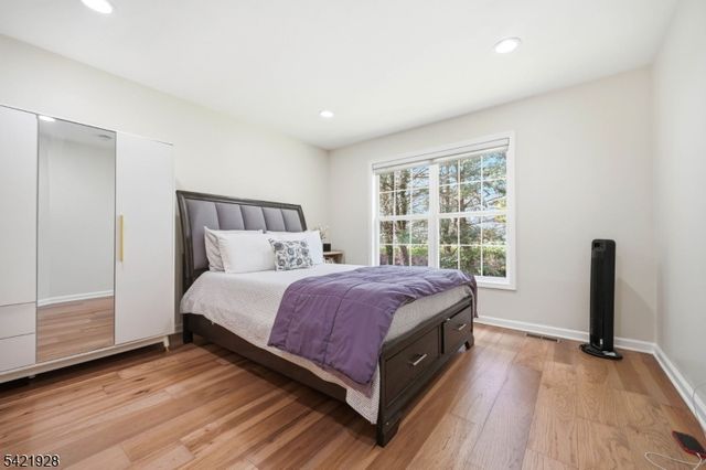 123 Barclay Drive, Nutley Twp., NJ 07110