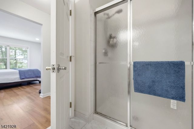 123 Barclay Drive, Nutley Twp., NJ 07110