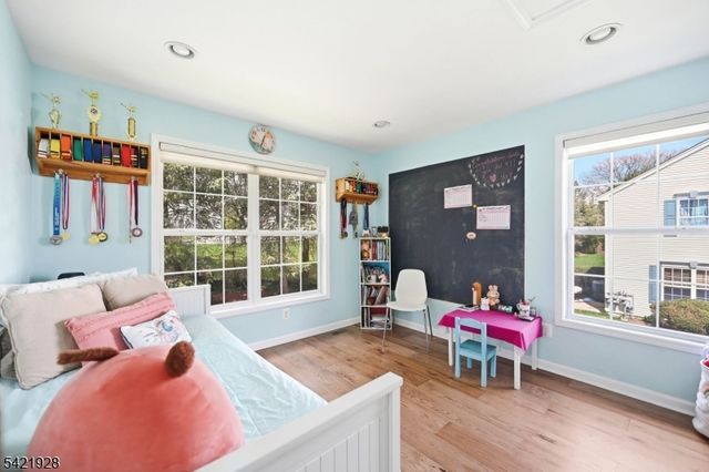 123 Barclay Drive, Nutley Twp., NJ 07110