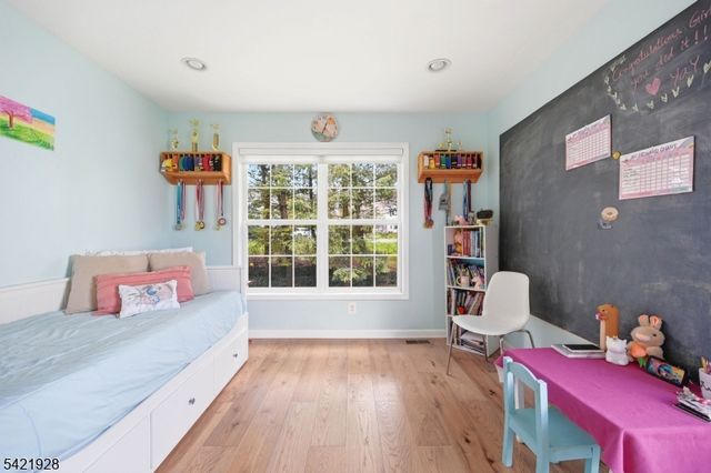 123 Barclay Drive, Nutley Twp., NJ 07110