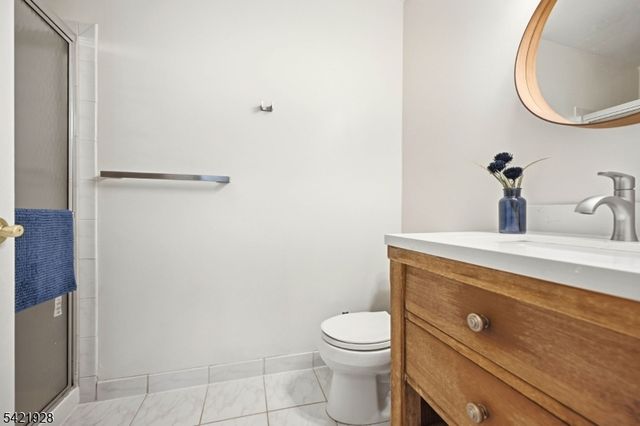 123 Barclay Drive, Nutley Twp., NJ 07110