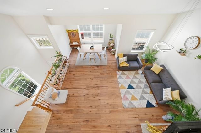 123 Barclay Drive, Nutley Twp., NJ 07110