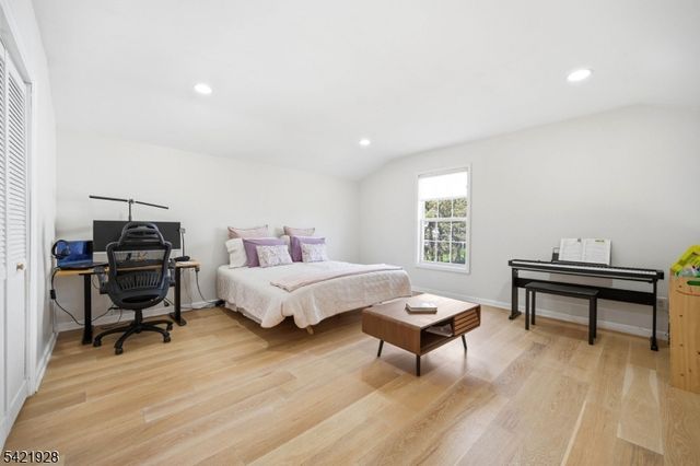 123 Barclay Drive, Nutley Twp., NJ 07110