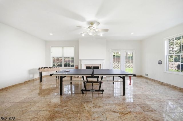 123 Barclay Drive, Nutley Twp., NJ 07110