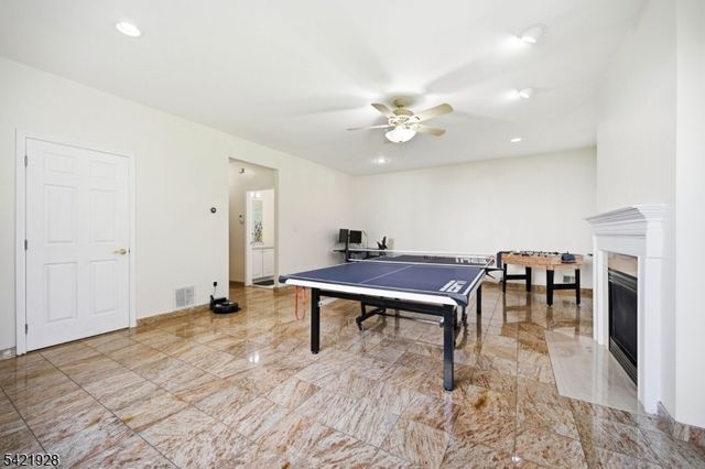 123 Barclay Drive, Nutley Twp., NJ 07110