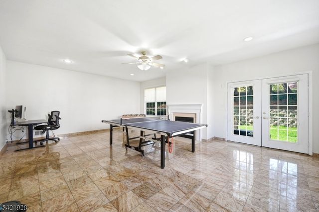 123 Barclay Drive, Nutley Twp., NJ 07110