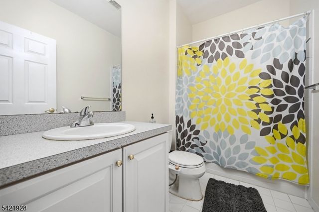 123 Barclay Drive, Nutley Twp., NJ 07110