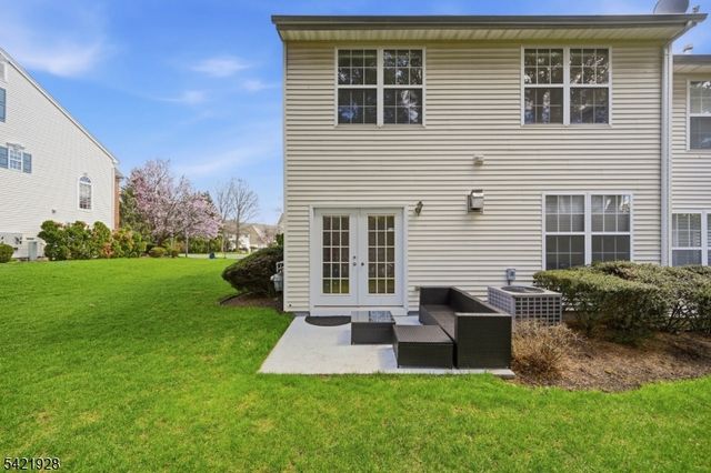 123 Barclay Drive, Nutley Twp., NJ 07110