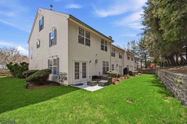 123 Barclay Drive, Nutley Twp., NJ 07110