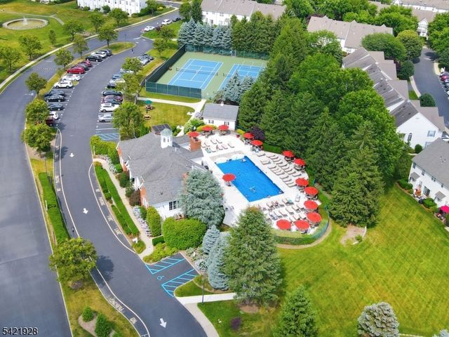 123 Barclay Drive, Nutley Twp., NJ 07110