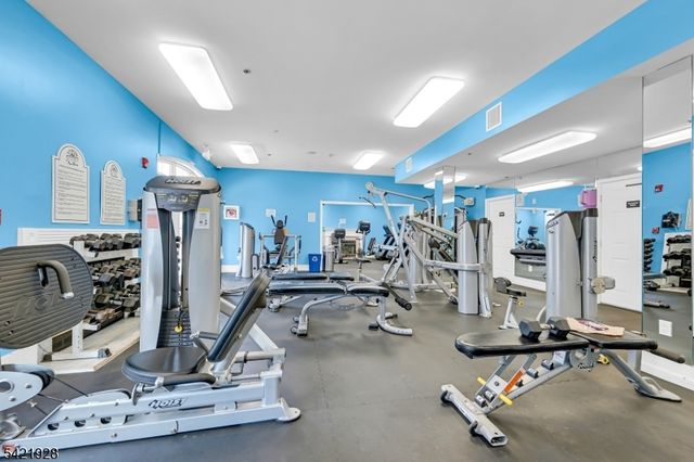 123 Barclay Drive, Nutley Twp., NJ 07110