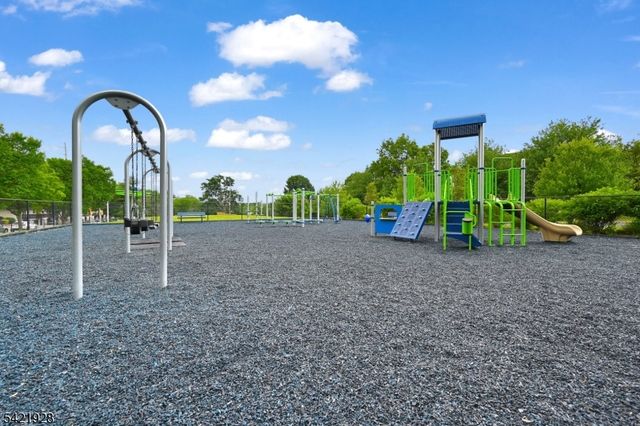 123 Barclay Drive, Nutley Twp., NJ 07110