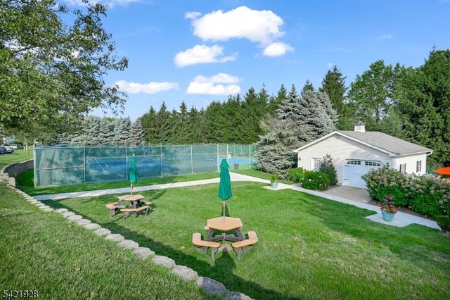 123 Barclay Drive, Nutley Twp., NJ 07110