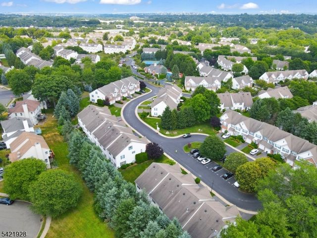 123 Barclay Drive, Nutley Twp., NJ 07110