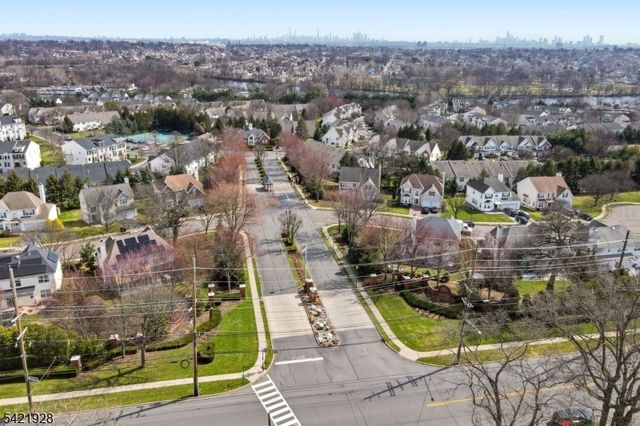 123 Barclay Drive, Nutley Twp., NJ 07110