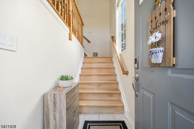 123 Barclay Drive, Nutley Twp., NJ 07110