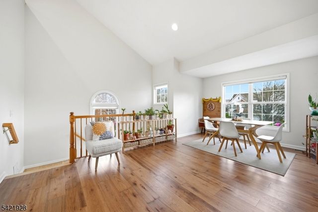 123 Barclay Drive, Nutley Twp., NJ 07110