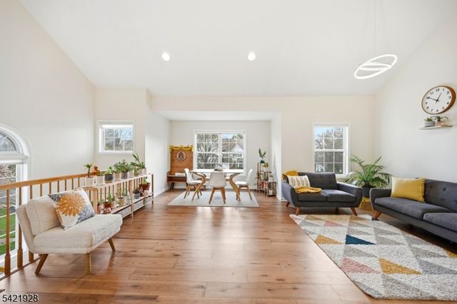 123 Barclay Drive, Nutley Twp., NJ 07110