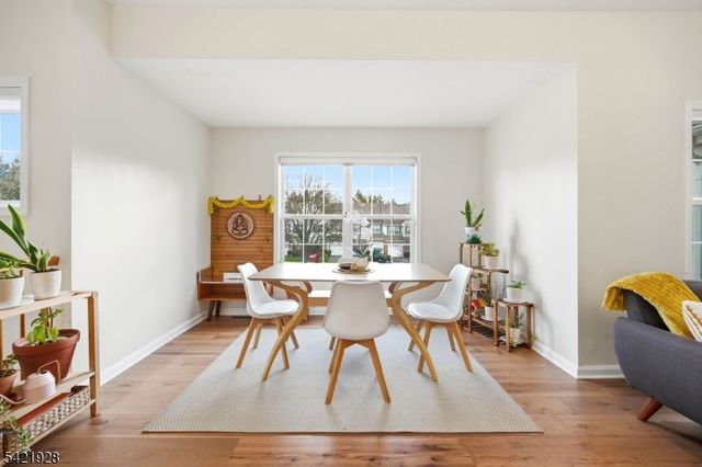 123 Barclay Drive, Nutley Twp., NJ 07110