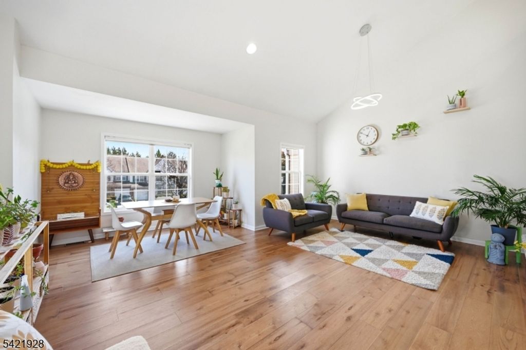 123 Barclay Drive, Nutley Twp., NJ 07110