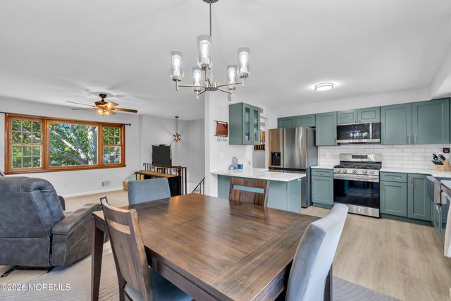 250 Point Pleasant Avenue, Bayville, NJ 08721