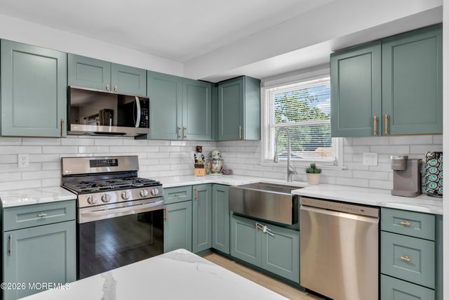 250 Point Pleasant Avenue, Bayville, NJ 08721