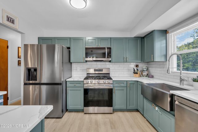 250 Point Pleasant Avenue, Bayville, NJ 08721
