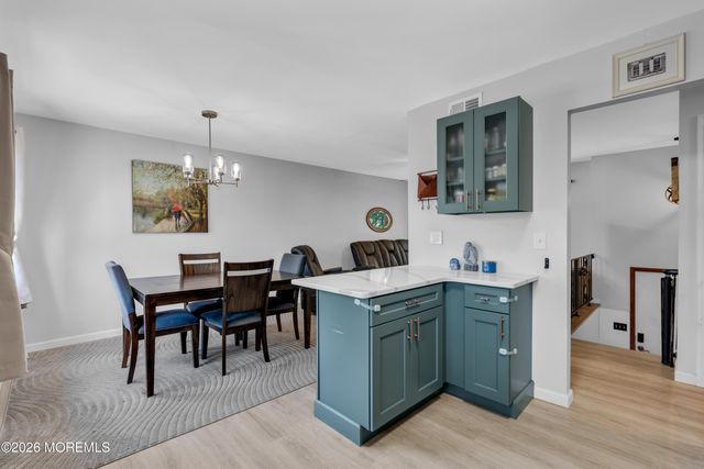 250 Point Pleasant Avenue, Bayville, NJ 08721