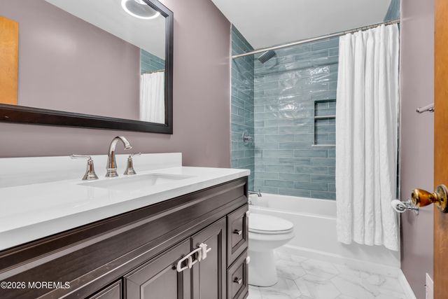 250 Point Pleasant Avenue, Bayville, NJ 08721