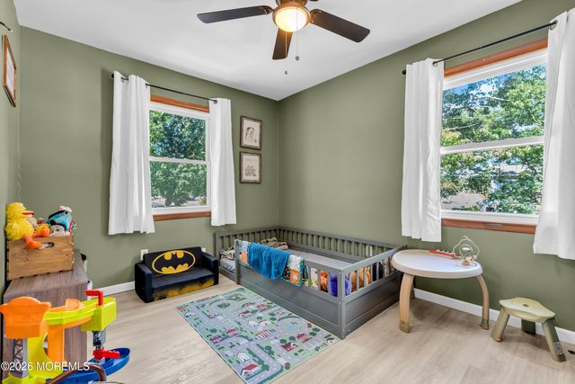 250 Point Pleasant Avenue, Bayville, NJ 08721
