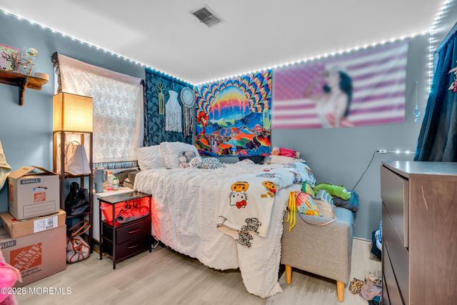 250 Point Pleasant Avenue, Bayville, NJ 08721