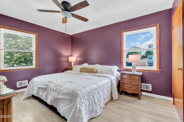 250 Point Pleasant Avenue, Bayville, NJ 08721