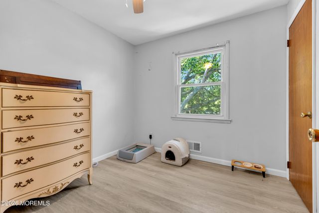 250 Point Pleasant Avenue, Bayville, NJ 08721