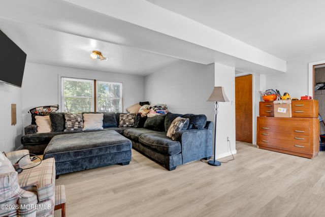 250 Point Pleasant Avenue, Bayville, NJ 08721