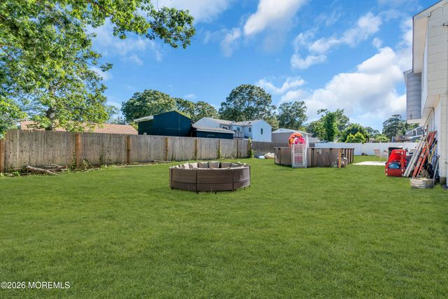 250 Point Pleasant Avenue, Bayville, NJ 08721