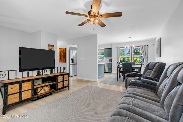 250 Point Pleasant Avenue, Bayville, NJ 08721