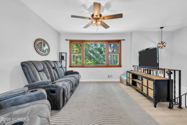 250 Point Pleasant Avenue, Bayville, NJ 08721