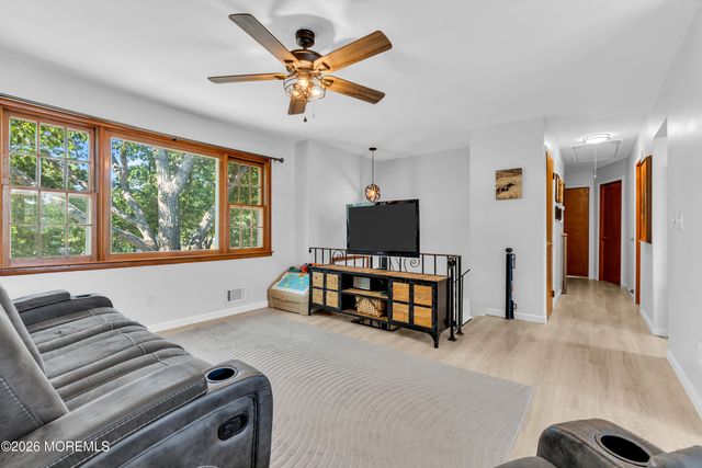 250 Point Pleasant Avenue, Bayville, NJ 08721